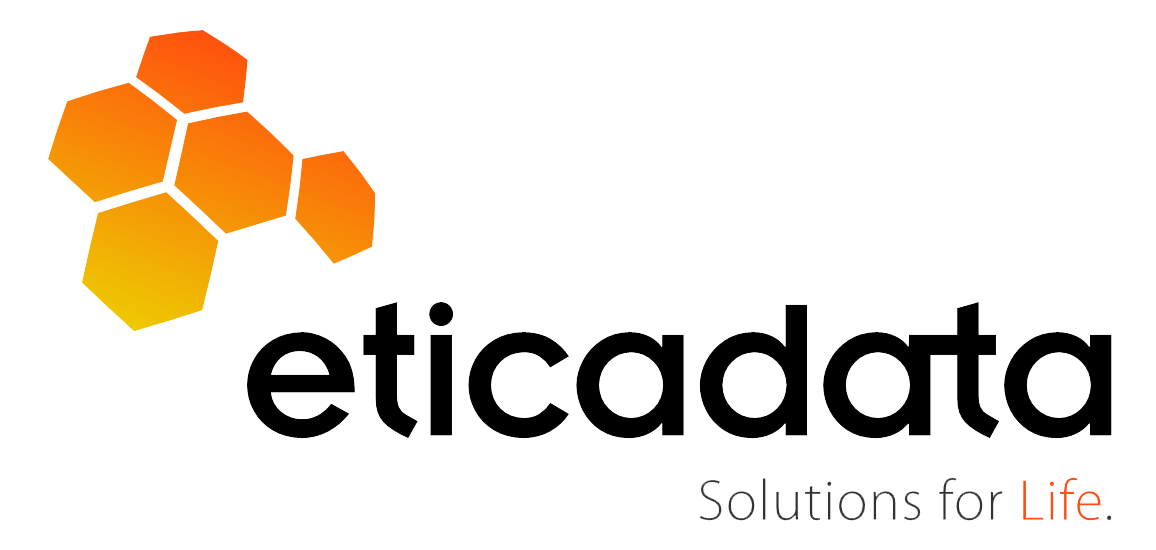eticadata-logo